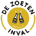 De zoeten Inval Edewalle