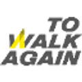 Bloesemwalk voor To Walk Again vzw