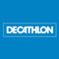 Decathlon Turnhout