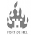 Fort de Hel