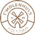 't Molenhuys Westmalle