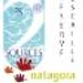 Soroptimist Les2Sources-Natagora