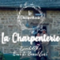 B&B LA CHARPENTERIE