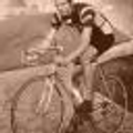 Pieter Heyvaert