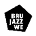 Brussels Jazz Weekend