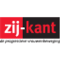zij-kant