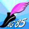 theo-ag85