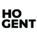 Living Lab HOGENT