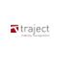 TRAJECT - Mobility Management