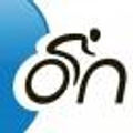 Biz on the Bike