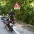 Teig650SC