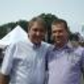 noë nachtergaele