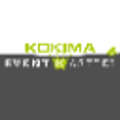 Kokima eventkasteel