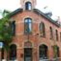 Hotels Ieper_Ambrosia Hotel