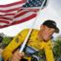Livestrong73