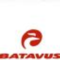 Batavus Professionele routes