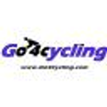 Go4Cycling