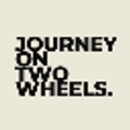 Journey On Two Wheels