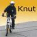knutc