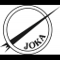 joka