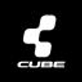 Cube rider