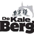 dekaleberg