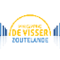 Minicamping De Visser