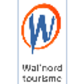 Walnordtourisme