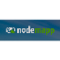 Nodemapp