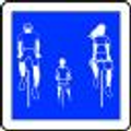 decouverte a velo