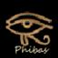 phibas