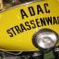 ADACmotorradtouren