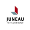 juneauconstruction