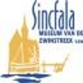 Sincfala, Museum van de Zwinstreek