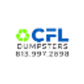 cfldumpsters