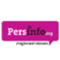 Persinfo.org