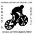 arnaud-sprinterclub