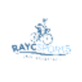 RAYCSPORTS