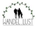Wandel.lust