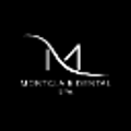montclairdentalspa