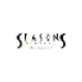 Seasons Salon and Day Spa