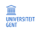 Ugent - Vakgroep Geschiedenis