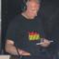 didier.liebaert