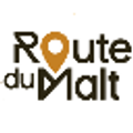 Route du malt.be