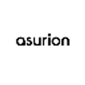 Asurion Tech Repair & Solutions