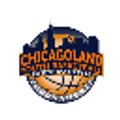 chicagolandbasketball