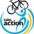 jenben