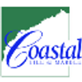 Coastal Tile & Marble, Inc.