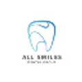 All Smiles Dental Group