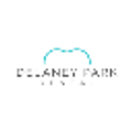 Delaney Park Dental